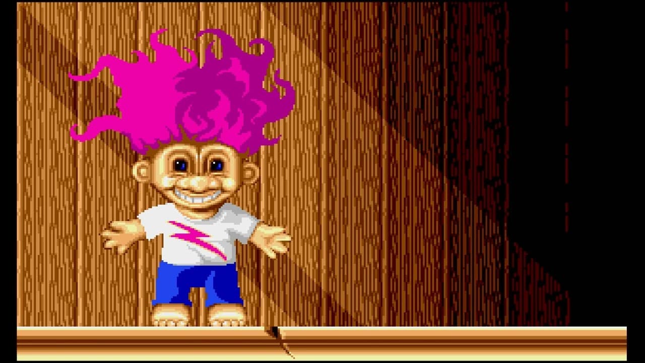 Trolls trailer thumbnail