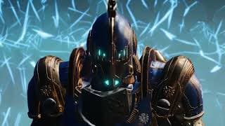 Trailer thumbnail