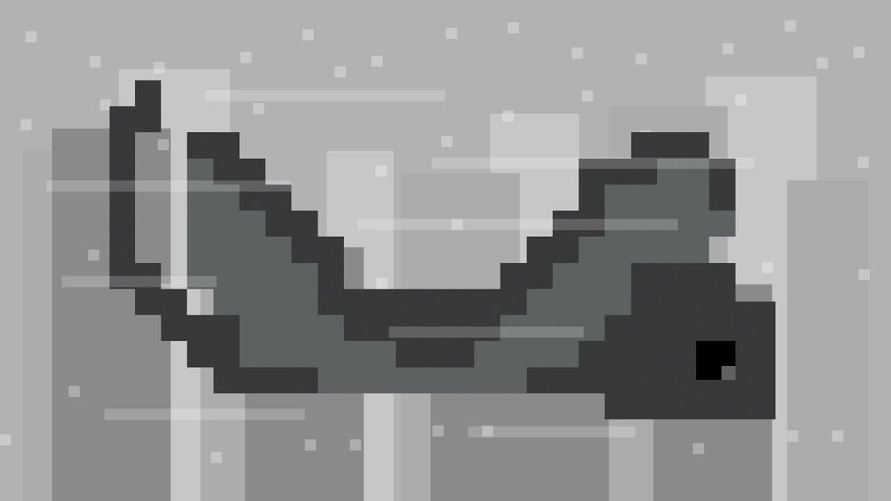 Planet Squirrel trailer thumbnail