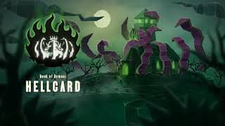 Trailer thumbnail