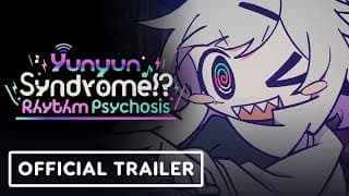 Trailer thumbnail