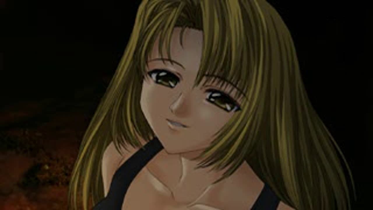 Fuuraiki trailer thumbnail