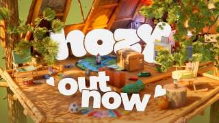 Trailer thumbnail