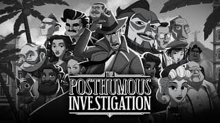 Trailer thumbnail
