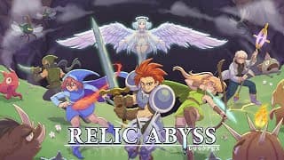 Trailer thumbnail