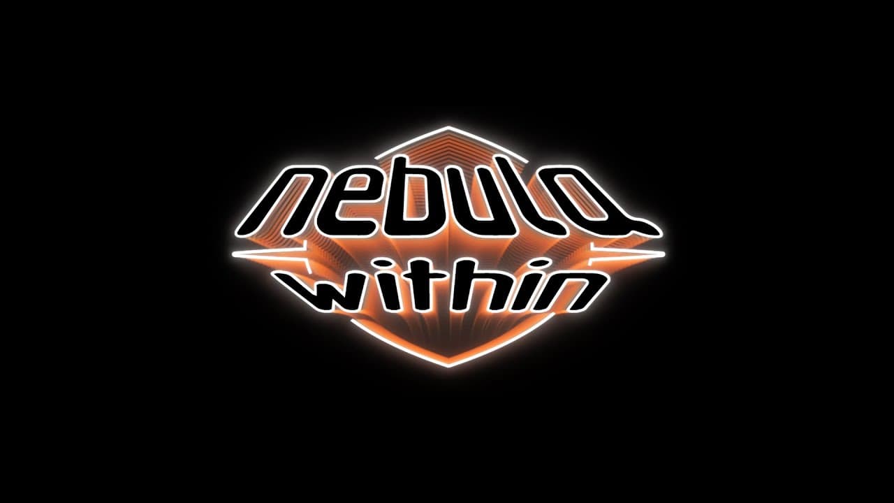 Nebula Within trailer thumbnail