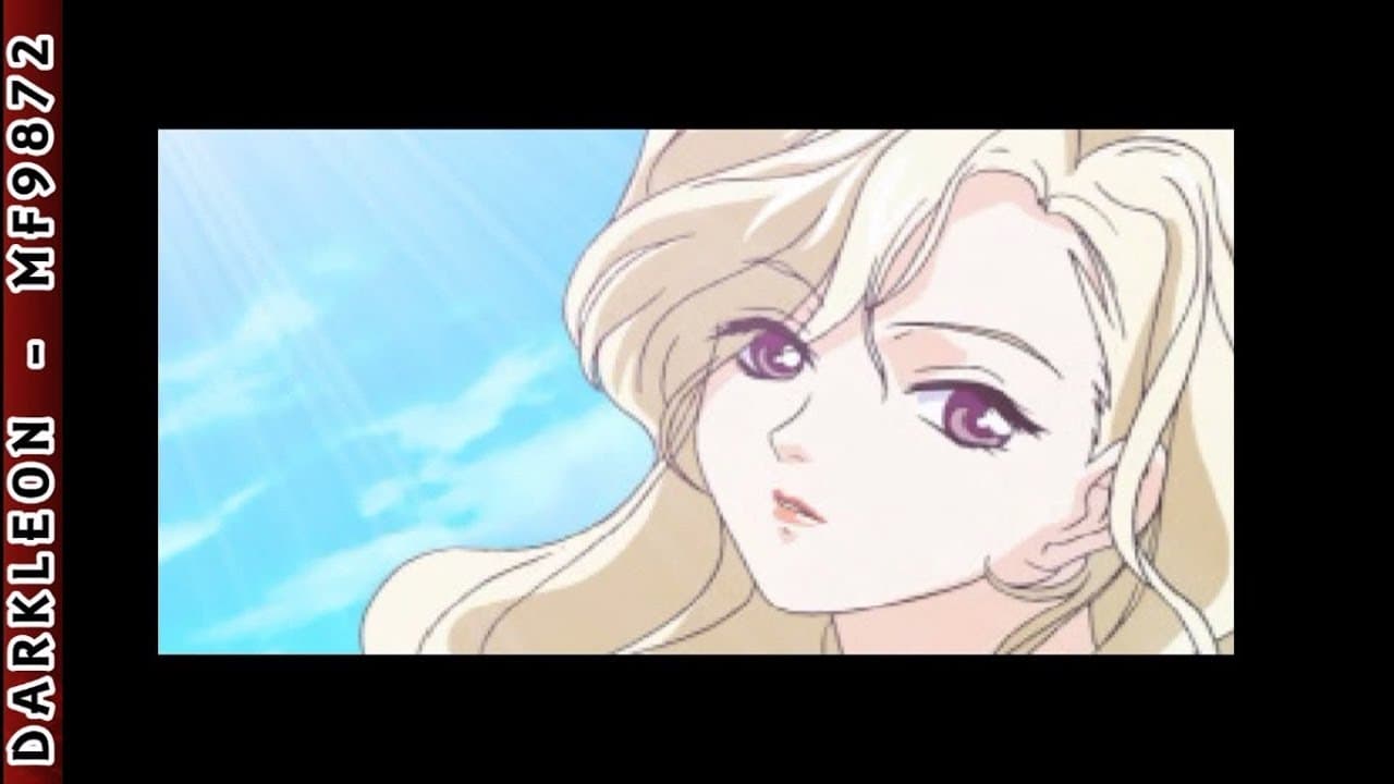 Gensou no Artemis: Actress School Mystery Adventure trailer thumbnail