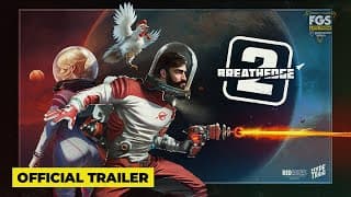 Trailer thumbnail