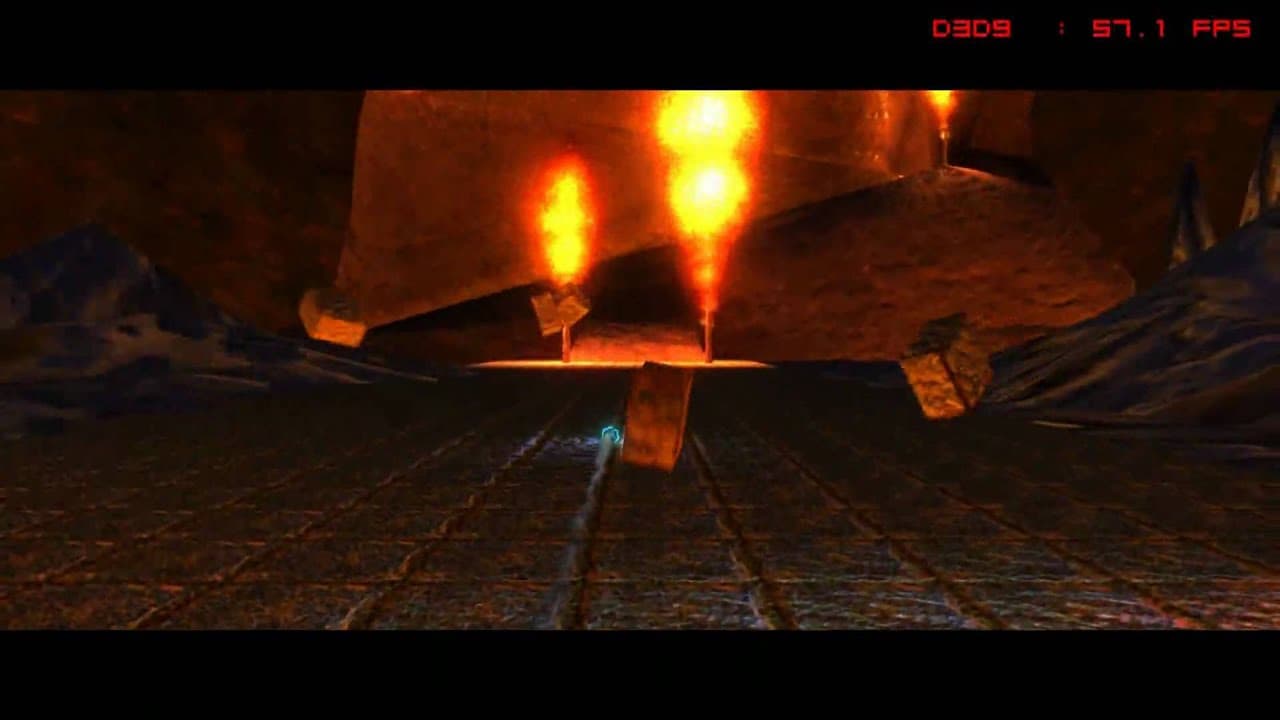 Igneous trailer thumbnail