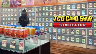 Trailer thumbnail