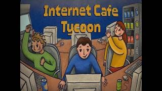 Trailer thumbnail