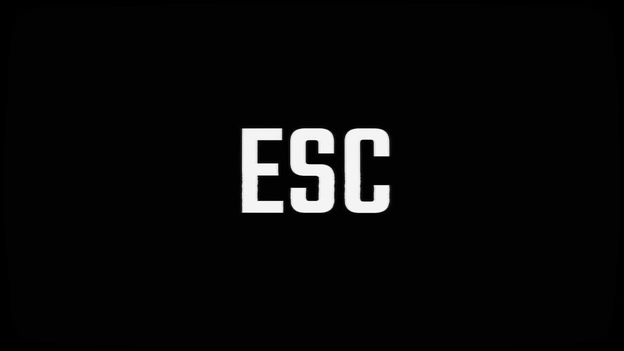 ESC trailer thumbnail