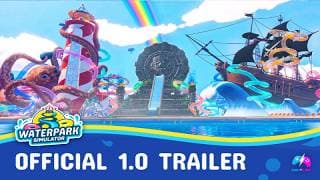 Trailer thumbnail