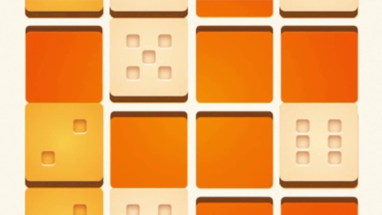 7 Pips trailer thumbnail