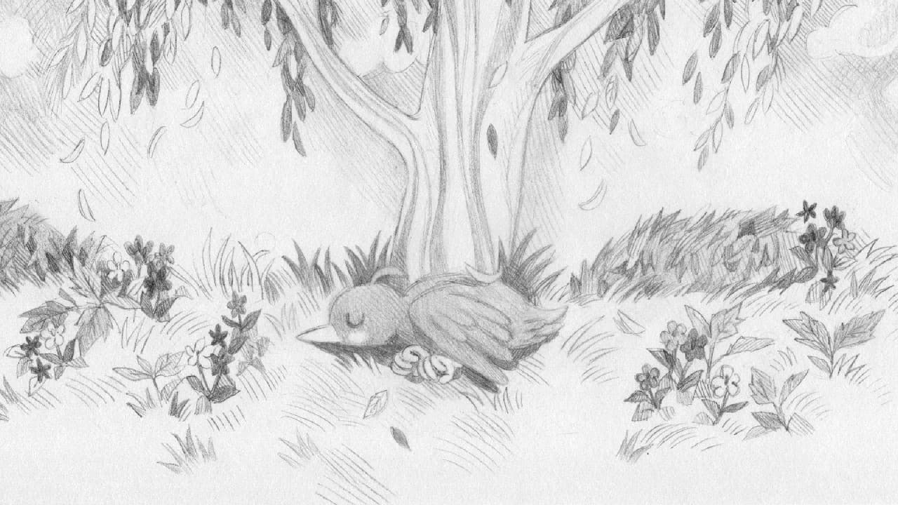 Sonafleki trailer thumbnail