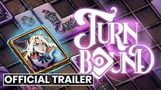 Trailer thumbnail
