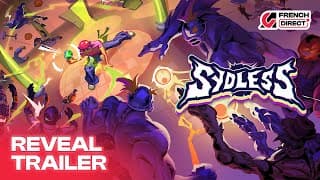 Trailer thumbnail