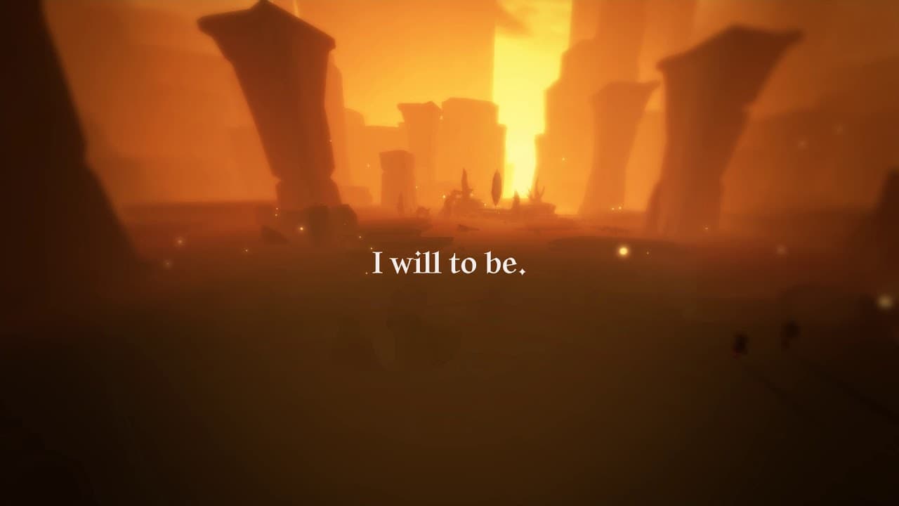 Man or Vampire trailer thumbnail