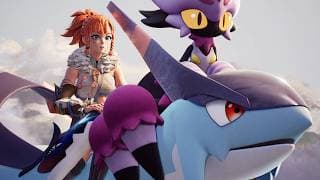 Trailer thumbnail