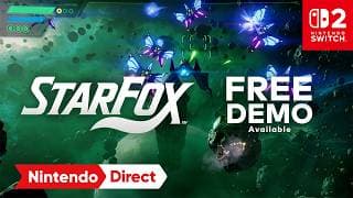 Trailer thumbnail