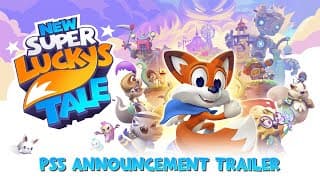 Trailer thumbnail