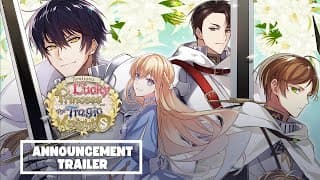 Trailer thumbnail