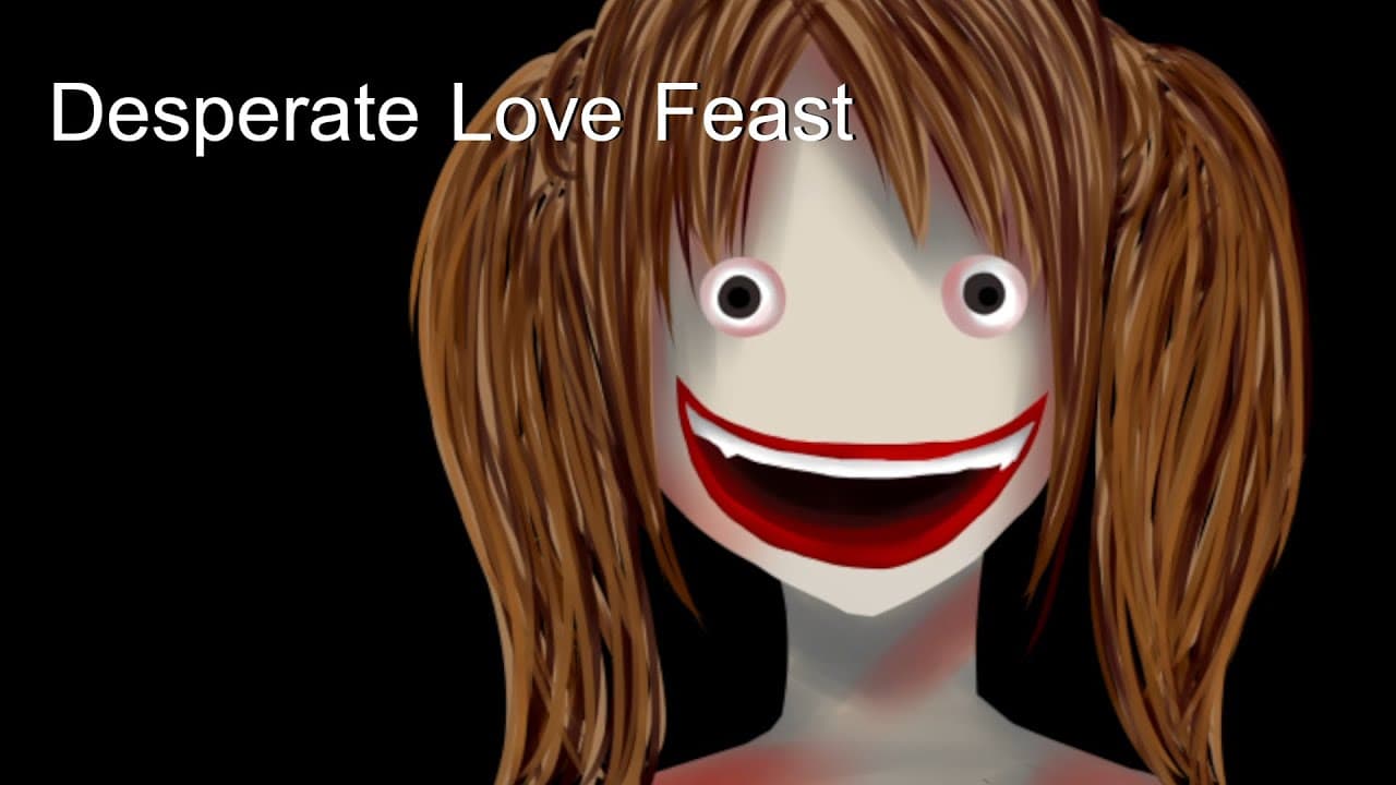 Kyouren no Utage trailer thumbnail