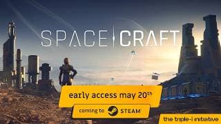 Trailer thumbnail