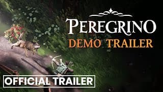 Trailer thumbnail