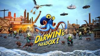 Trailer thumbnail