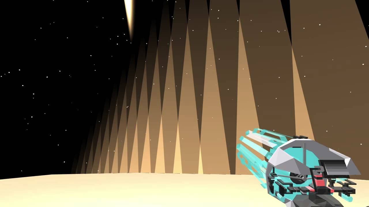 MirrorMoon EP trailer thumbnail