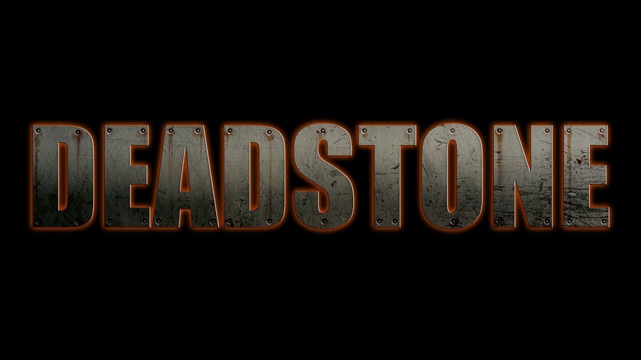 Deadstone trailer thumbnail