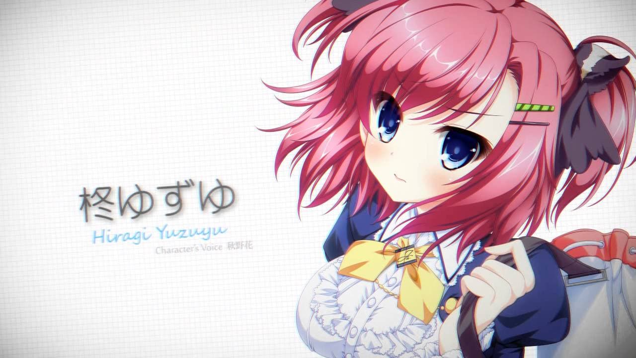 Fureraba ~Friend to Lover~ trailer thumbnail