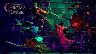 Trailer thumbnail