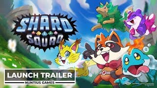 Trailer thumbnail