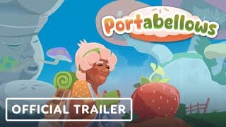 Trailer thumbnail