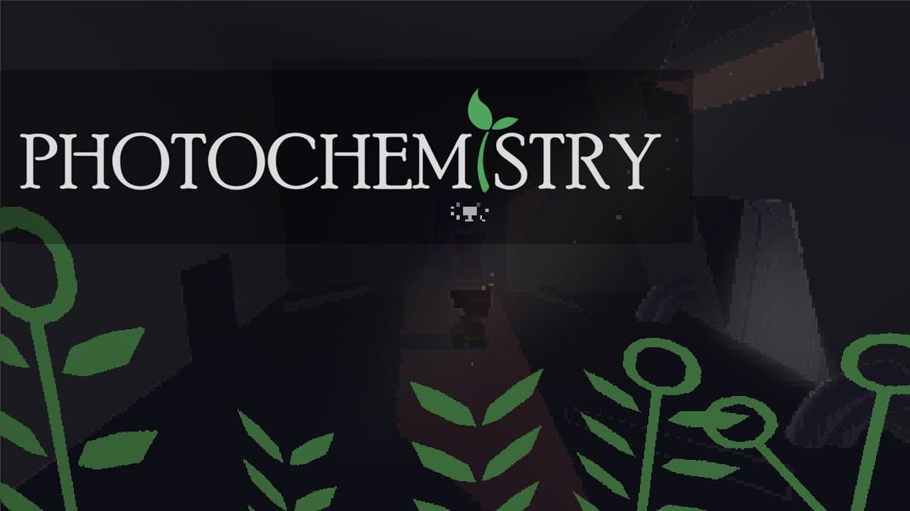 Photochemistry trailer thumbnail