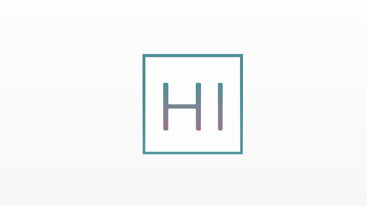 Hi On Rhythm trailer thumbnail