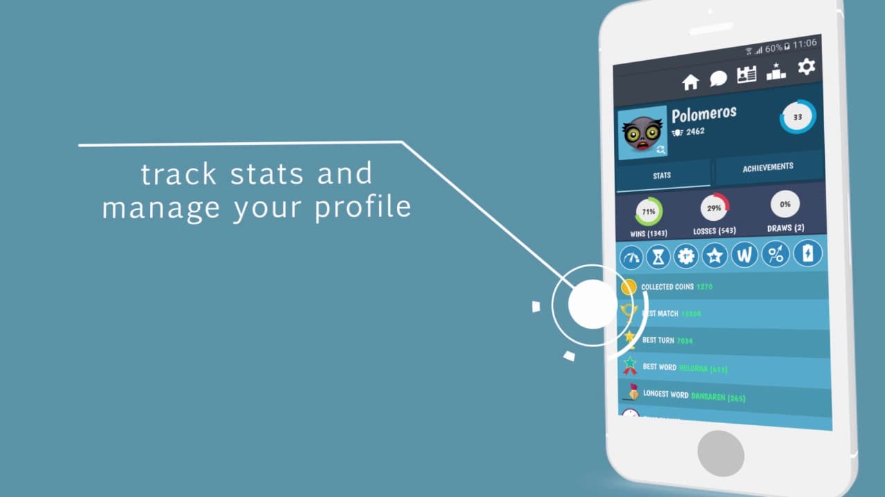 BattleWords trailer thumbnail