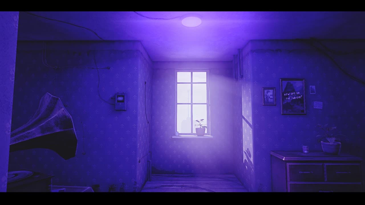 7th Sector trailer thumbnail