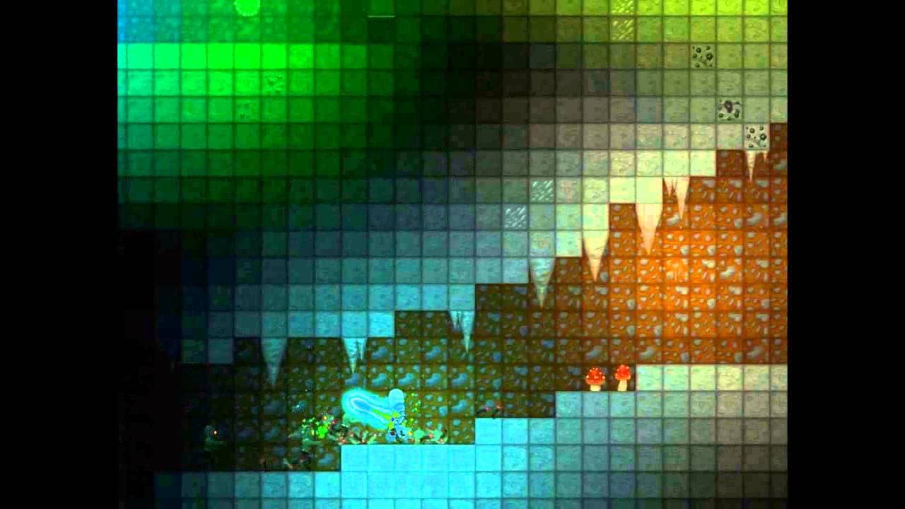 Orion Sandbox trailer thumbnail