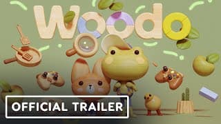 Trailer thumbnail