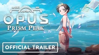 Trailer thumbnail
