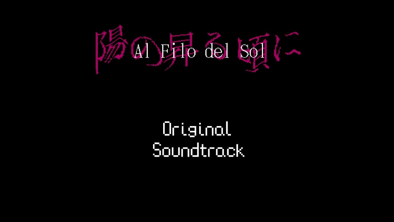 At Dawn's Edge trailer thumbnail