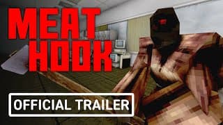 Trailer thumbnail