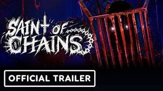 Trailer thumbnail