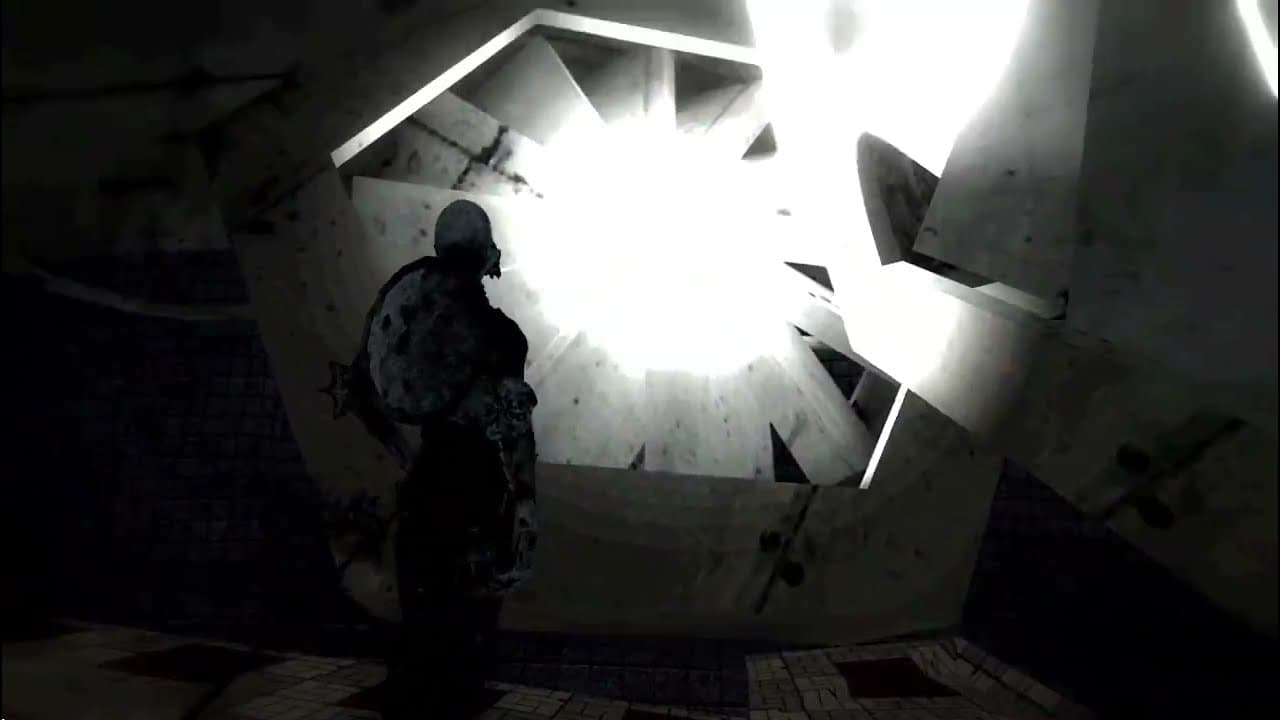 0_abyssalSomewhere trailer thumbnail