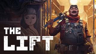 Trailer thumbnail