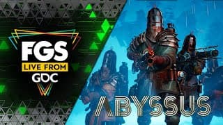 Trailer thumbnail