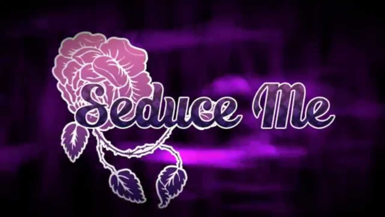 Seduce Me the Otome trailer thumbnail